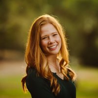 Kelsey Boal (@kelseyboal) 's Twitter Profile