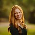 Kelsey Boal (@kelseyboal) Twitter profile photo Kelsey Boal (@kelseyboal) Twitter profile photo