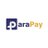 myparaapp's profile image