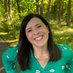 Jodie Ricci (@jricci_edleader) Twitter profile photo Jodie Ricci (@jricci_edleader) Twitter profile photo