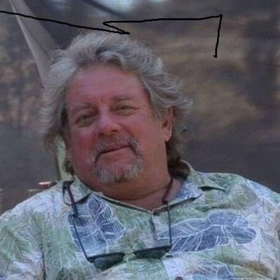 RichardKurt14's profile picture. Looking for job employment and ready to pay twice weekly $4000 I'm the only one paying your Visa card and flight ticket kindly message me on my private page....