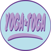 YOGA TOGA HOT TOGAS FOR GIRLS WHO YOGA
#Yoga #YogaWear #ActiveWear #YogaTees #YogaPants
https://t.co/FGDkCJ6J1E…