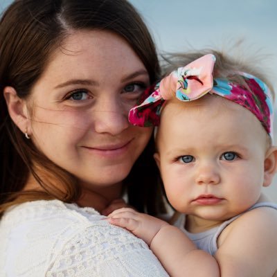 aarikakaester's profile picture. AQ '13 QUOC '17 NAZ '19