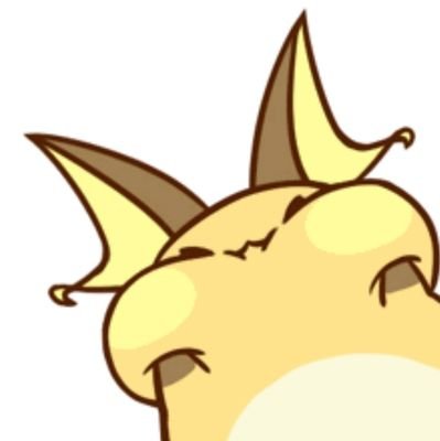 Ray @回線弱者さんのプロフィール画像