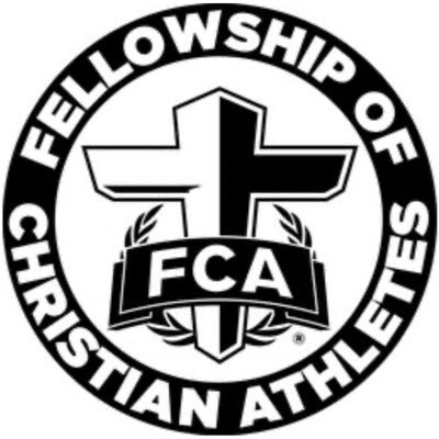 Empowering student athletes to be who God calls them to be. Our FCA  Area Director is @pastorbeef. Coaches/AD’s reach out if we can serve your team.
