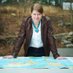 Dr. Sarah Parcak (@indyfromspace) Twitter profile photo Dr. Sarah Parcak (@indyfromspace) Twitter profile photo