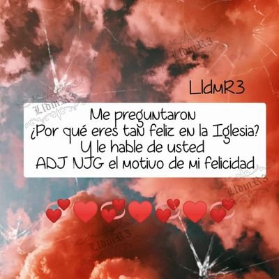 El respeto a los demás y ❤️ mi familia LLDM.🤗