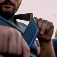 MACUNCU HIZIR REİS (@istanblsikici) Twitter profile photo