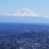 Aaron Trent (@aaront4ut) 's Twitter Profile