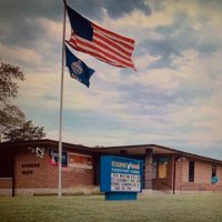 Eugene Ware KCKPS (@ewarekckps) 's Twitter Profile