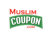 muslimcoupon's profile picture. Deals that can save up to 90% on goods and services. Featured on http://t.co/AMkWN5cynP are Halal, meaning they are compliant with Islamic guidelines.