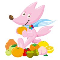 ワールドマスターズゲームズ2021関西和歌山県実行委員会 (@wmgwakayama2021) 's Twitter Profile