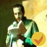 Andratx Badia Escolà 🎗 (@nandratx) 's Twitter Profile