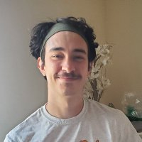 Taylor Matte (@taylormatte4) Twitter profile photo