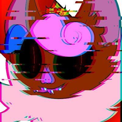 zthebat's profile picture. She/They | 26 | Local trans grey-ace lesbian | acab | Tumblr https://t.co/oZo4uvY04n | Bluesky https://t.co/8hRz7Z0GsM