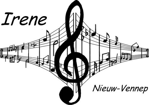 irenenewvennep's profile picture. 