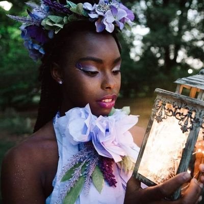 ashtyng_mom's profile picture. Being Ashtyn's MOM!