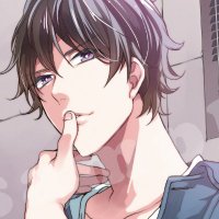ComicFestaボイスTL (@cf_voicetl) 's Twitter Profile