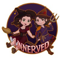 Unnerved: A Horror Movie Podcast (@aunnerved) 's Twitter Profile