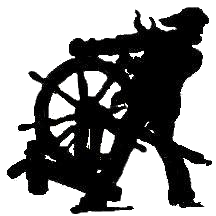 navAGERE's profile picture. Wasser lässt mich halt nicht los...