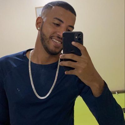 gleidsonefms's profile picture. 🇧🇷⚽️🇵🇹 Iorrana 💍❤️