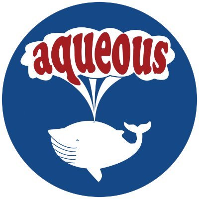 AqueousBand Profile Picture