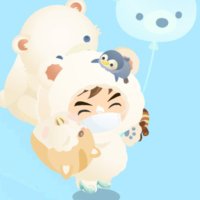 風城 悠一朗 (@sinwind3) 's Twitter Profile