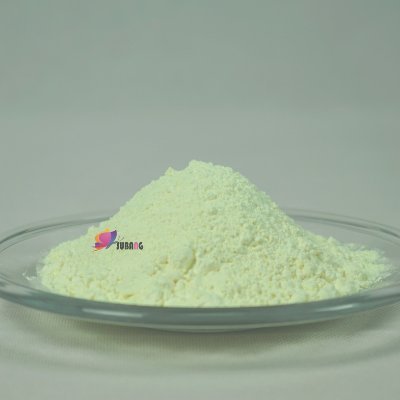 Subang Main products as following:
Optical brightener for plastics: OB, OB-1, FP-127, KCB, KSN, KSB
Optical brightener for paint & coatings: OB