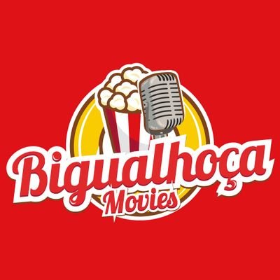 Bigualhoça Movies Profile