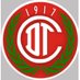 Toluca En Números (@TolucaEnNumeros) Twitter profile photo