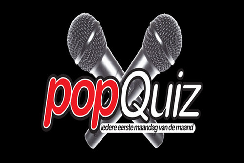 PopquizDeBuren's profile picture. 