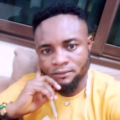 God bless 🙏 beautiful God that we are serving having contact with you over your life will never remain the same download love his children God bless every sou