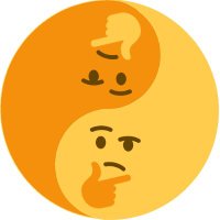 Chuck (@subarucharlie) 's Twitter Profile