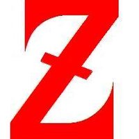 指宿Ｚホビー (@ibusukizhobby) Twitter profile photo