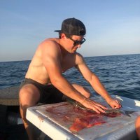 Anthony Bada (@badalenko) 's Twitter Profile Photo Anthony Bada (@badalenko) 's Twitter Profile Photo