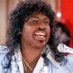 Randy Watson (@randolphkwatson) Twitter profile photo Randy Watson (@randolphkwatson) Twitter profile photo
