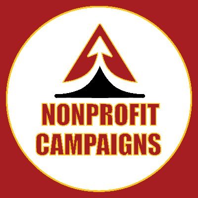 We inspire #nonprofitleaders to create exciting #fundraising #campaigns that will engage your #boardofdirectors in your #nonprofitfundraising efforts!