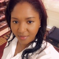 Petagay Taliaferro (@mrs_taliaferro1) 's Twitter Profile