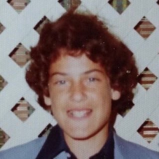 keith kloor Profile