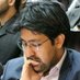 محمد صادق کریمی (@mskarimi58) Twitter profile photo محمد صادق کریمی (@mskarimi58) Twitter profile photo