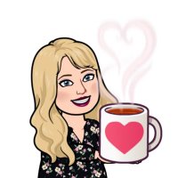 Tea Cup Teacher (@cupteacher) 's Twitter Profile Photo Tea Cup Teacher (@cupteacher) 's Twitter Profile Photo