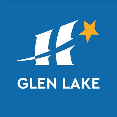 GlenLake270 Profile Picture