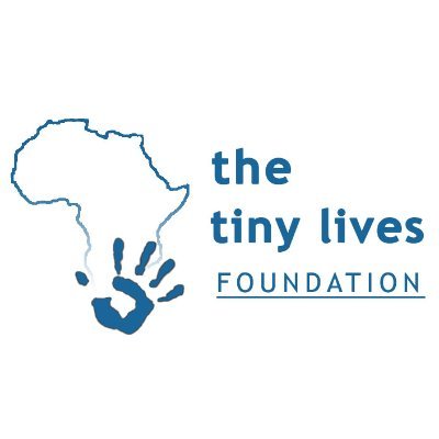 The Tiny Lives Foundation