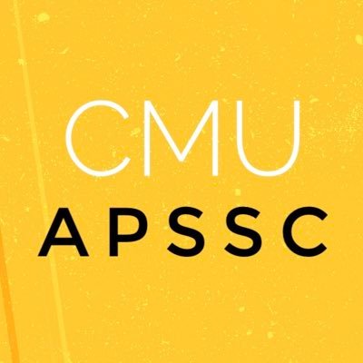 Association for Psychological Science Student Caucus at Central Michigan University