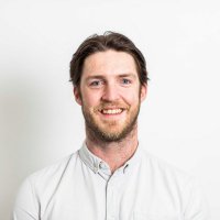 Oscar Murphy (@o_w_murphy) 's Twitter Profile Photo Oscar Murphy (@o_w_murphy) 's Twitter Profile Photo