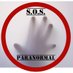 SOS Paranormal (@paranormal_sos) Twitter profile photo SOS Paranormal (@paranormal_sos) Twitter profile photo