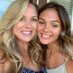 HollyDavis47 (@hdavis47) Twitter profile photo HollyDavis47 (@hdavis47) Twitter profile photo