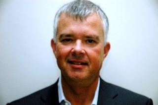 RMALHINHA's profile picture. 