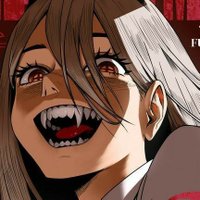 jazi (@jazichapter2) 's Twitter Profile