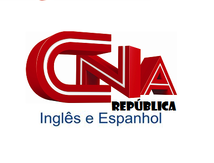 CNA_Republica's profile picture. Twitter Oficial do CNA República! 

Unidade República: 

Vieira de Carvalho,48
Tel:11 5071-8836

Matricule-se Já !!!
Visite nossa unidade!